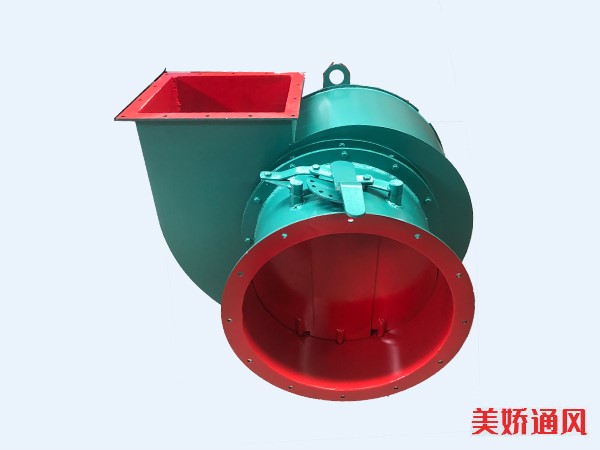 GG4-15鍋爐鼓風(fēng)機(jī)，4T鍋爐專(zhuān)用鼓風(fēng)機(jī)燃煤鍋爐，生物質(zhì)鍋爐，