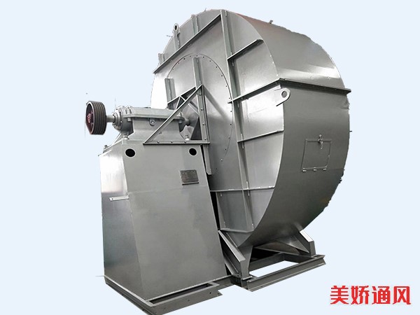 4-72-14C隧道窯引風(fēng)機(jī)，尾氣處理風(fēng)機(jī)，除塵風(fēng)機(jī)